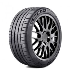 Michelin 285/30R20 99Y XL PS4 S I RG