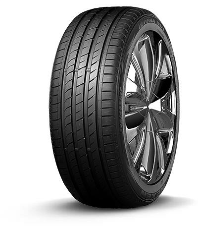 Nexen 245/40R19 98Y Xl Nf Su1