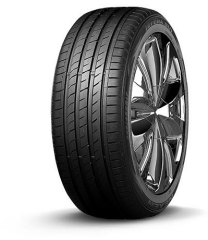 Nexen 245/40R19 98Y Xl Nf Su1