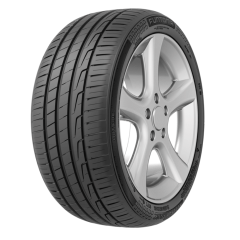 Funtoma 255/40R20 101Y XL Roadfun Sport Yaz Lastiği (2024)