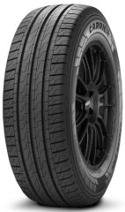 Pirelli Carrier T01 195/60R16C 99T Yaz Lastiği (2024)