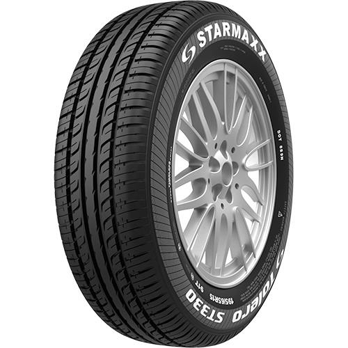 Starmaxx 175/65R14 Tl 82T Tolero St330