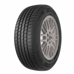 Funtoma 215/65R16 102V Reinf Suvfun H/T