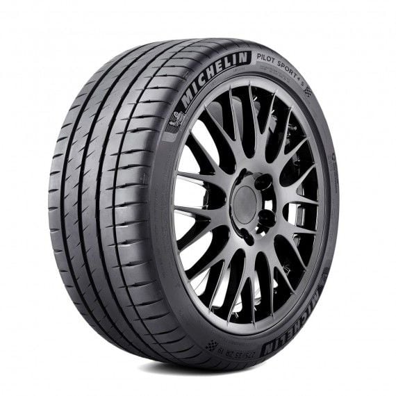 Michelin 265/30R20 94Y XL PS4 S