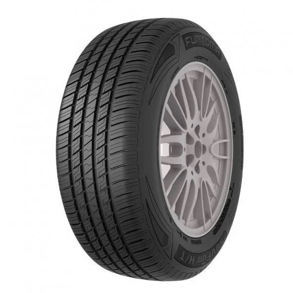 Funtoma 215/60R17 100V Reinf Suvfun H/T
