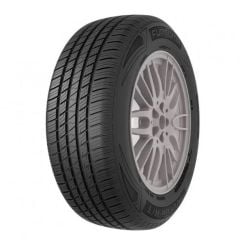 Funtoma 215/60R17 100V Reinf Suvfun H/T