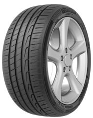 Funtoma 275/40R19 TL 105Y REINF ROADFUN SPORT