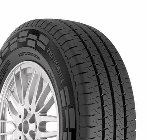 Funtoma 235/65R16 C Tl 121/119R 12Pr Vanfun