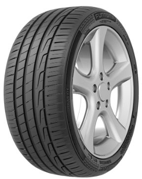 Funtoma 275/30R20 TL 97Y REINF ROADFUN SPOR