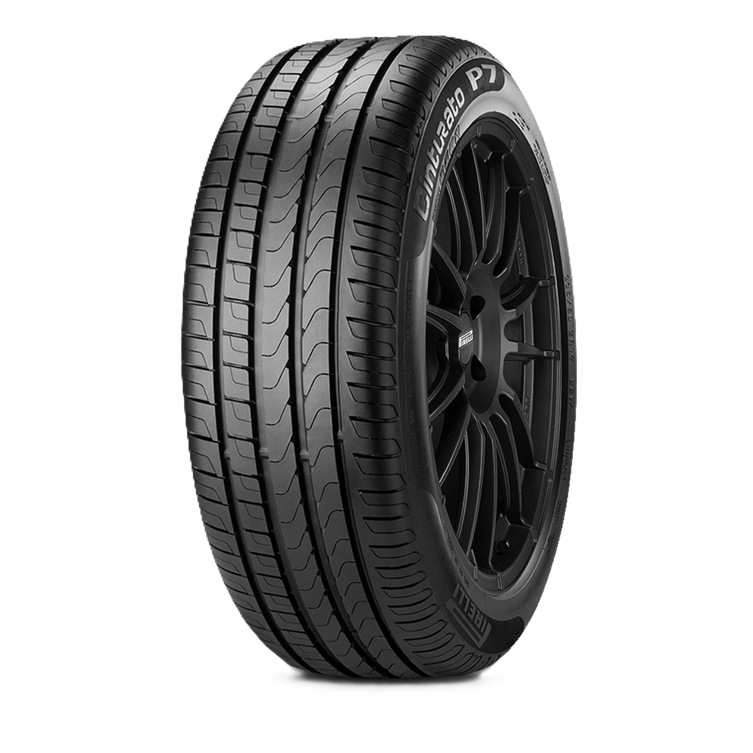 Pirelli Cinturato P7 Run Flat 275/40 R18 99Y Yaz Lastiği (2023)