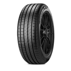 Pirelli Cinturato P7 Run Flat 275/40 R18 99Y Yaz Lastiği (2023)