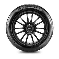Pirelli Cinturato P7 Run Flat 275/40 R18 99Y Yaz Lastiği (2023)