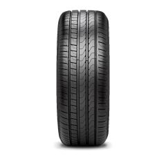 Pirelli Cinturato P7 Run Flat 275/40 R18 99Y Yaz Lastiği (2023)