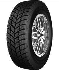 Starmaxx 195/75R16C Tl 107/105R 8Pr Prowin St960 Kar