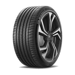 Michelin 235/50R20 104Y XL PS4 SUV RG (2024)