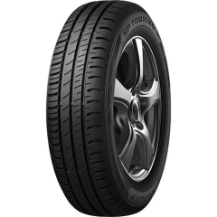 Dunlop 185/70R14 88T Sp Touring R1 Dunlop 2022