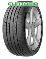 Funtoma 215/50R17 95W Reinf Roadfun Sport