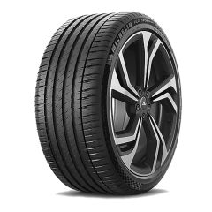 Michelin 255/45R20 105W XL PS4 SUV AR RG (2024)