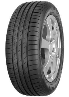 Goodyear 205/55R16 91V Efficientgrip Performance 4 Kanal Yaz Lastigi