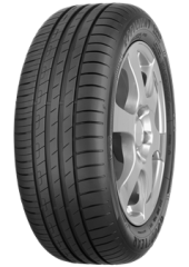 Goodyear 205/55R16 91V Efficientgrip Performance 4 Kanal Yaz Lastigi (2024) 2025