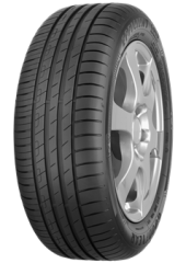 Goodyear 205/55R16 91V Efficientgrip Performance 4 Kanal Yaz Lastigi (2024)