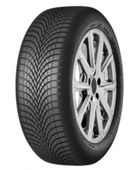 Debica 195/65R15 91H Navigator 3