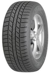 Goodyear 275/65R17 115H Wrl Hp (All Weather) Fb