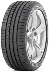 Goodyear 225/40R18 88Y EAGLE F1 ASYMMETRIC 2 *ROF FP