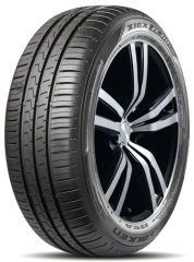 Falken 225/55R18 98V Ziex ZE310 Ecorun(2024)