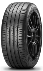 Pirelli 215/55R18 99V Xl P7C2 Cinturato Pirelli