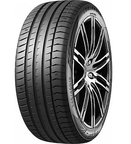Triangle 195/45R16 Xl 84W Effexsport Th202
