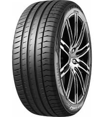 Triangle 195/45R16 Xl 84W Effexsport Th202