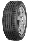 Goodyear 215/45R20 95T Effigrip Perf(+) Xl St Fp SealTech (2023)