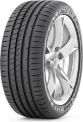 Goodyear 255/35R19 92Y Eagle F1 Asymmetric 2 Rof Fb (2022)