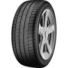Petlas 195/55R16 87V P-Rft Velox Sport Pt741 (2020)