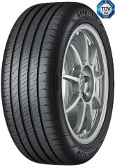 Goodyear 215/55R18 99V Effigrip Perf 2 Xl