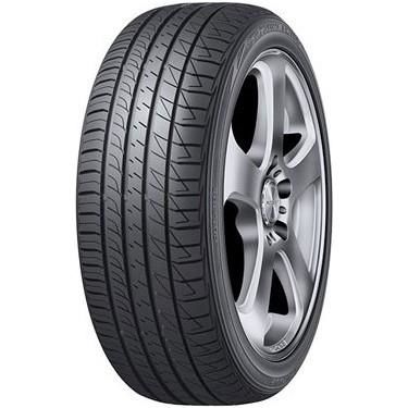 Dunlop 245/45R18 100W Xl Sp Sport Lm705