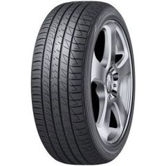 Dunlop 245/45R18 100W Xl Sp Sport Lm705