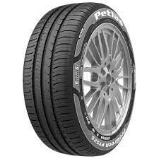 Petlas 195/50R15 Tl 82H Progreen Pt525 (2024)