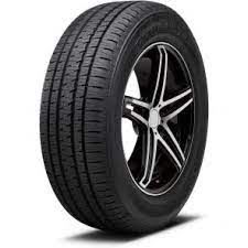 Bridgestone 225/60R18 100H Dualer H/L