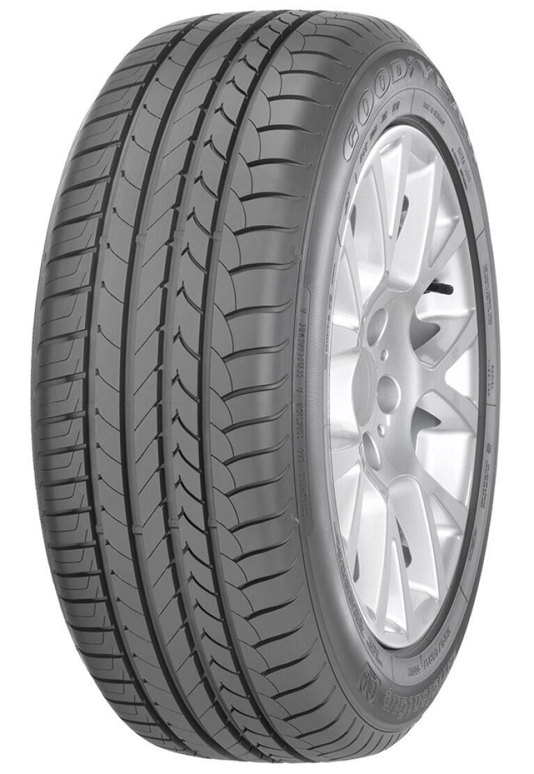 Goodyear 235/55R17 99Y Efficientgrip Ao Fp