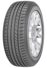 Goodyear 235/55R17 99Y Efficientgrip Ao Fp