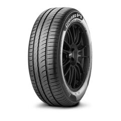Pirelli 195/55R16  87 H  Cinturato P1 Verde   (C,B,69 Db) (2021)