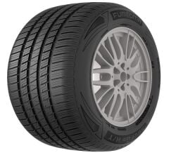 Funtoma 235/50R18 Tl 101Y Reinf. Suvfun H/T