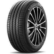 Michelin 225/45R17 91W PCY4+RG