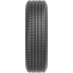 Petlas 185/65R15 88H Imperium Pt515 (2023)