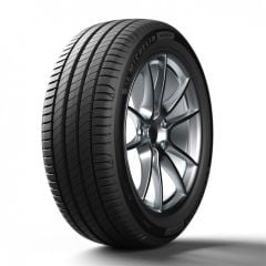 Michelin 225/50R17 98Y Primacy 4 Zp (2023)