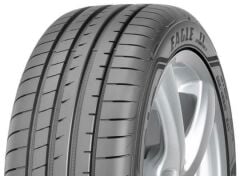 Goodyear 265/40R20 104Y Eag F1 Asy Ao Xl Fp