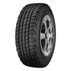 Starmaxx 245/70R16 Tl 111T Reinf M+S incurro A/T St440