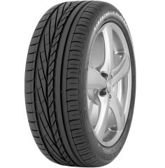 Goodyear 195/55R16 87H Excellence Rof Fb (2020)
